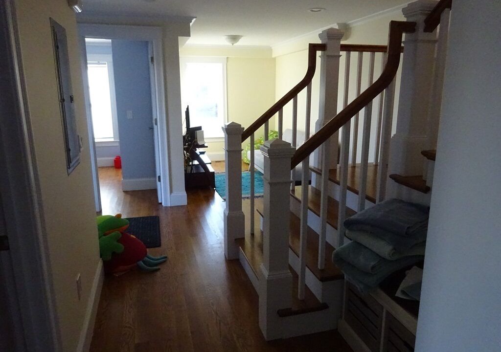 Photo of Others in Dennis