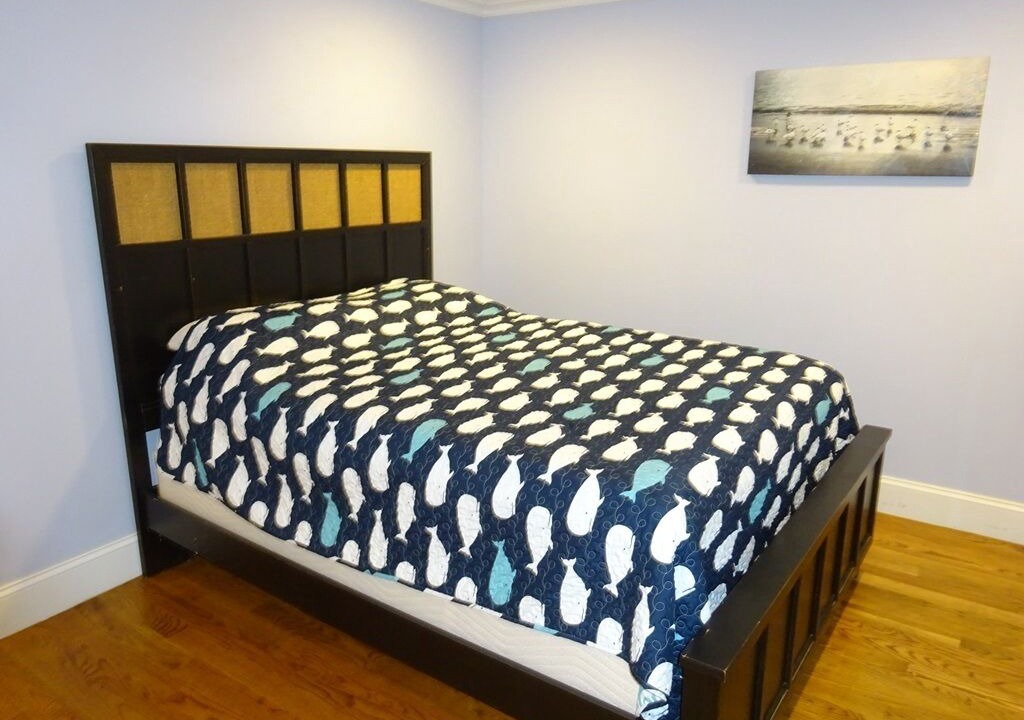 Photo of Bedroom in Dennis