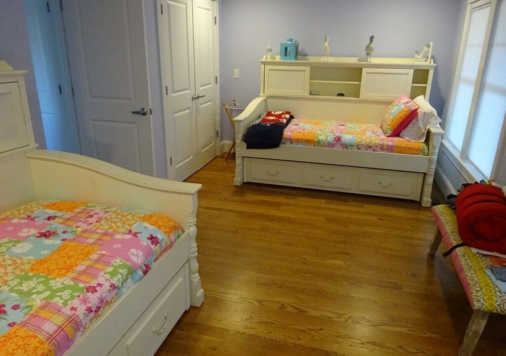 Photo of Bedroom in Dennis