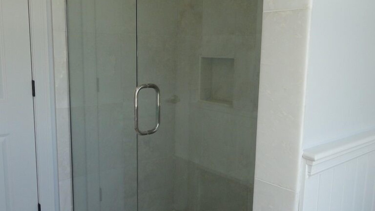 Photo of Bathroom in Dennis