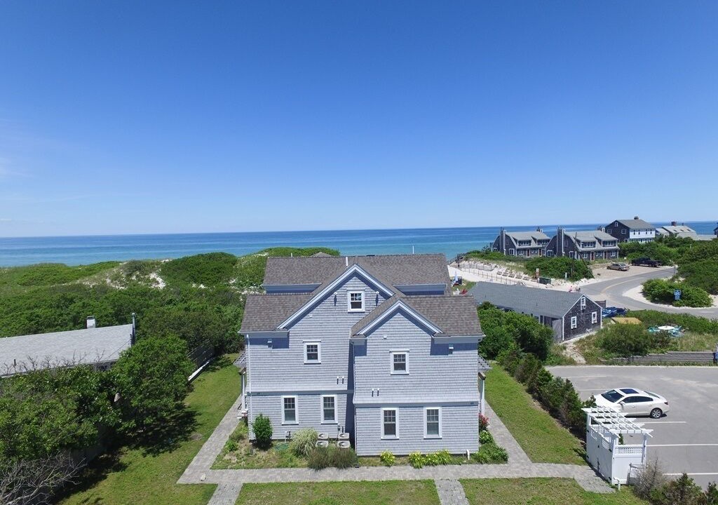 Photo of Outdoor in Dennis