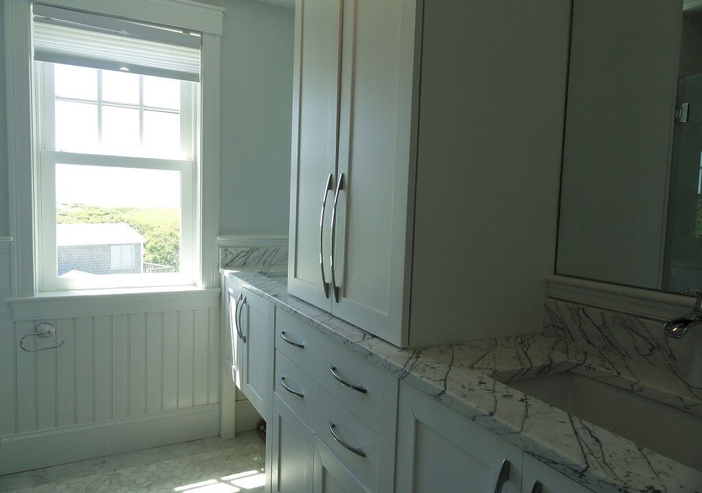 Photo of Others in Dennis