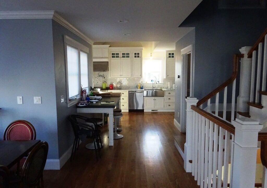 Photo of Others in Dennis