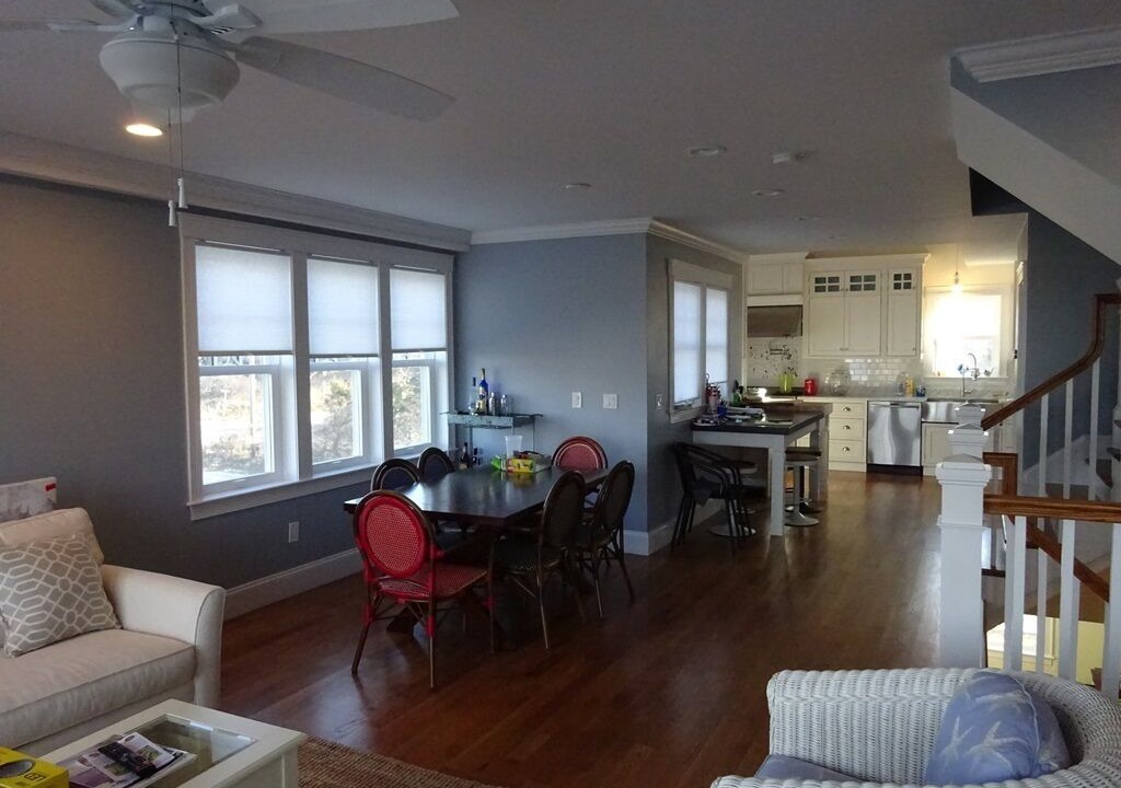 Photo of Livingroom in Dennis