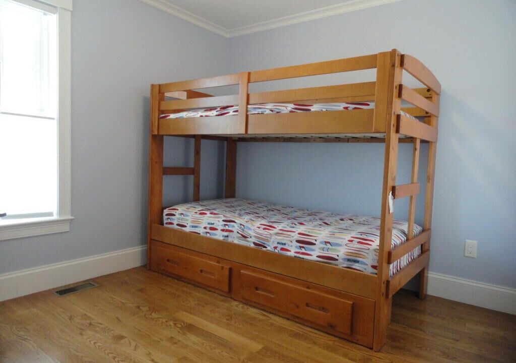 Photo of Bedroom in Dennis