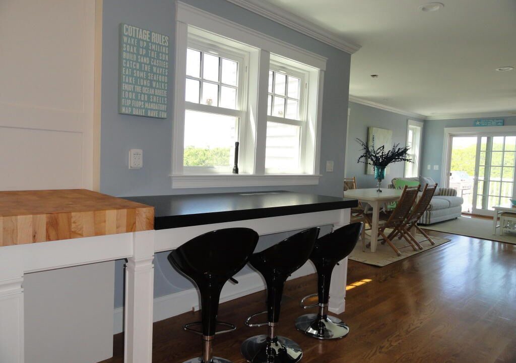 Photo of Others in Dennis