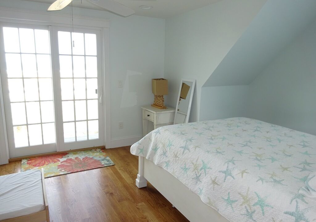 Photo of Bedroom in Dennis