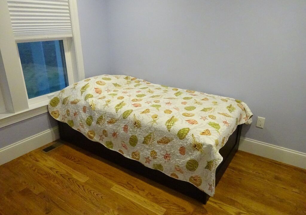 Photo of Bedroom in Dennis