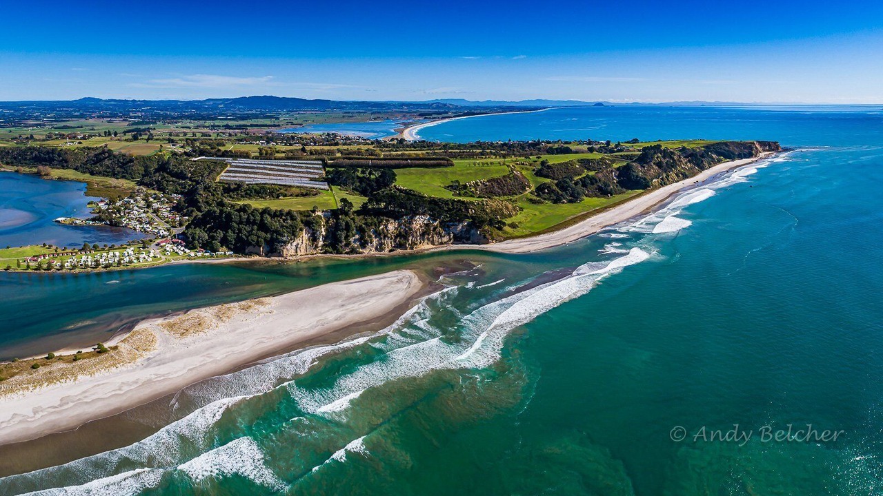 Photo of Others in Maketu