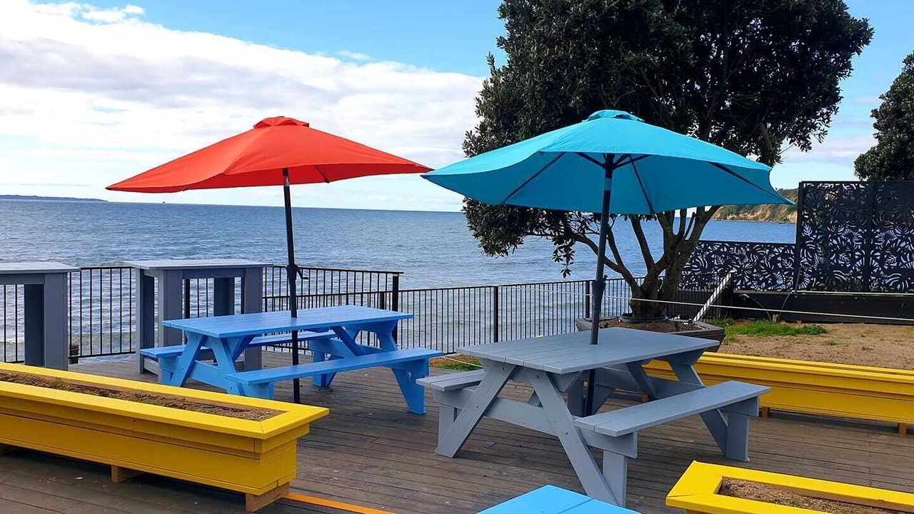 Photo of Others in Maketu