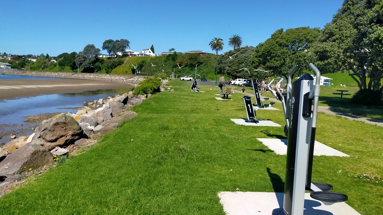 Photo of Others in Maketu