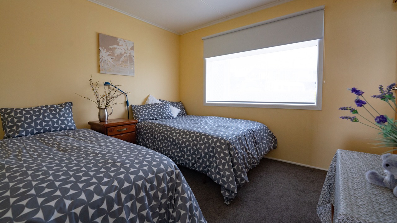 Photo of Others in Maketu