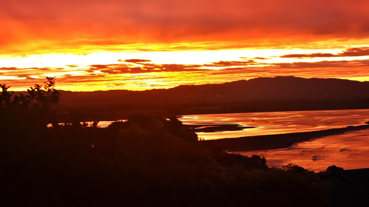 Photo of Others in Maketu