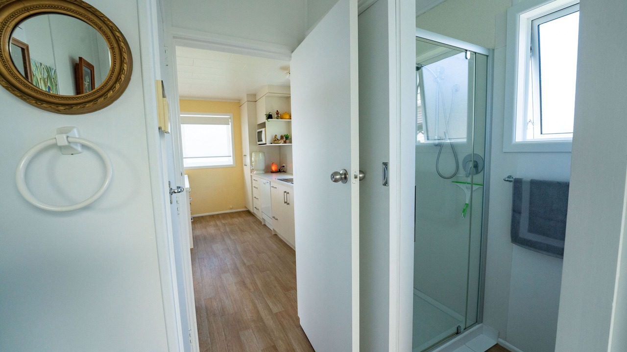 Photo of Others in Maketu