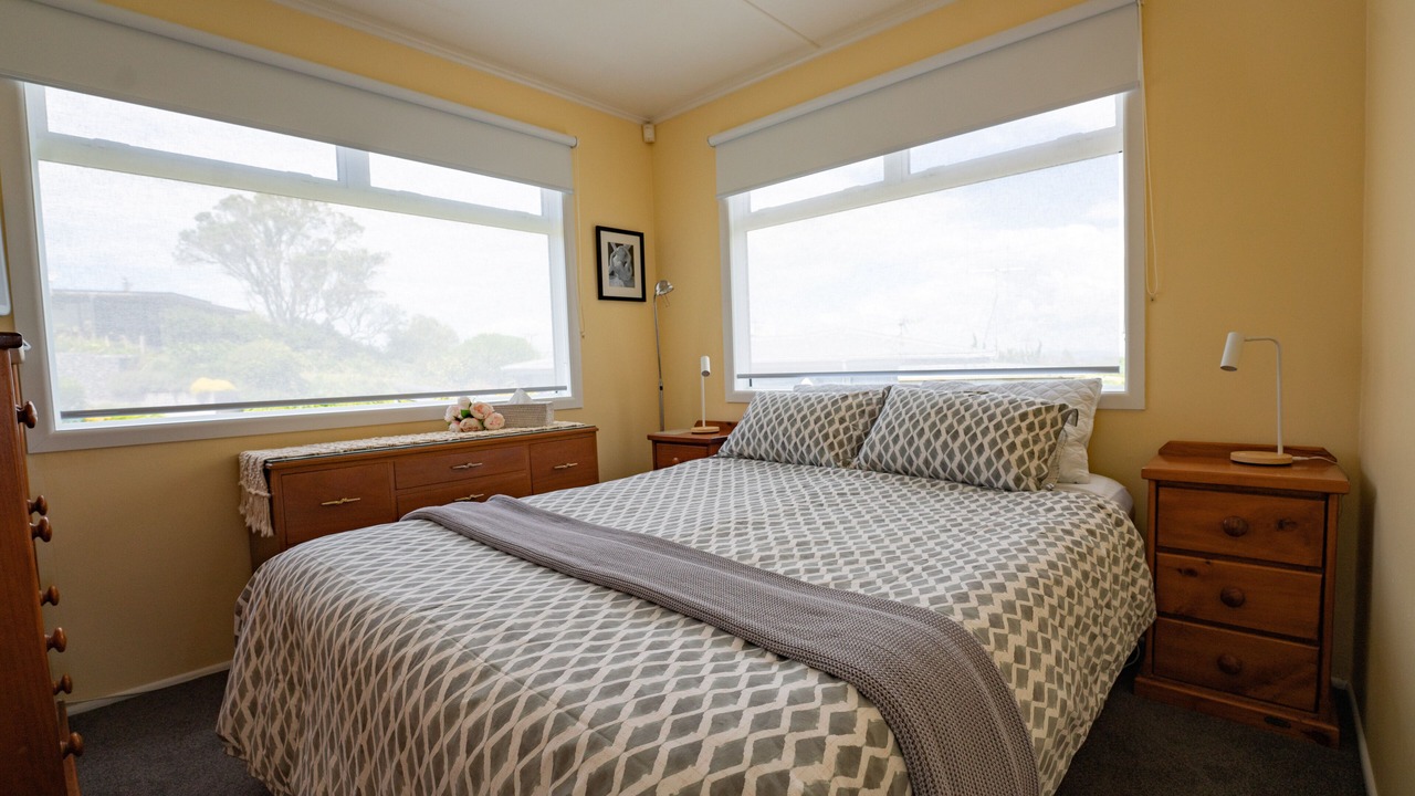 Photo of Others in Maketu