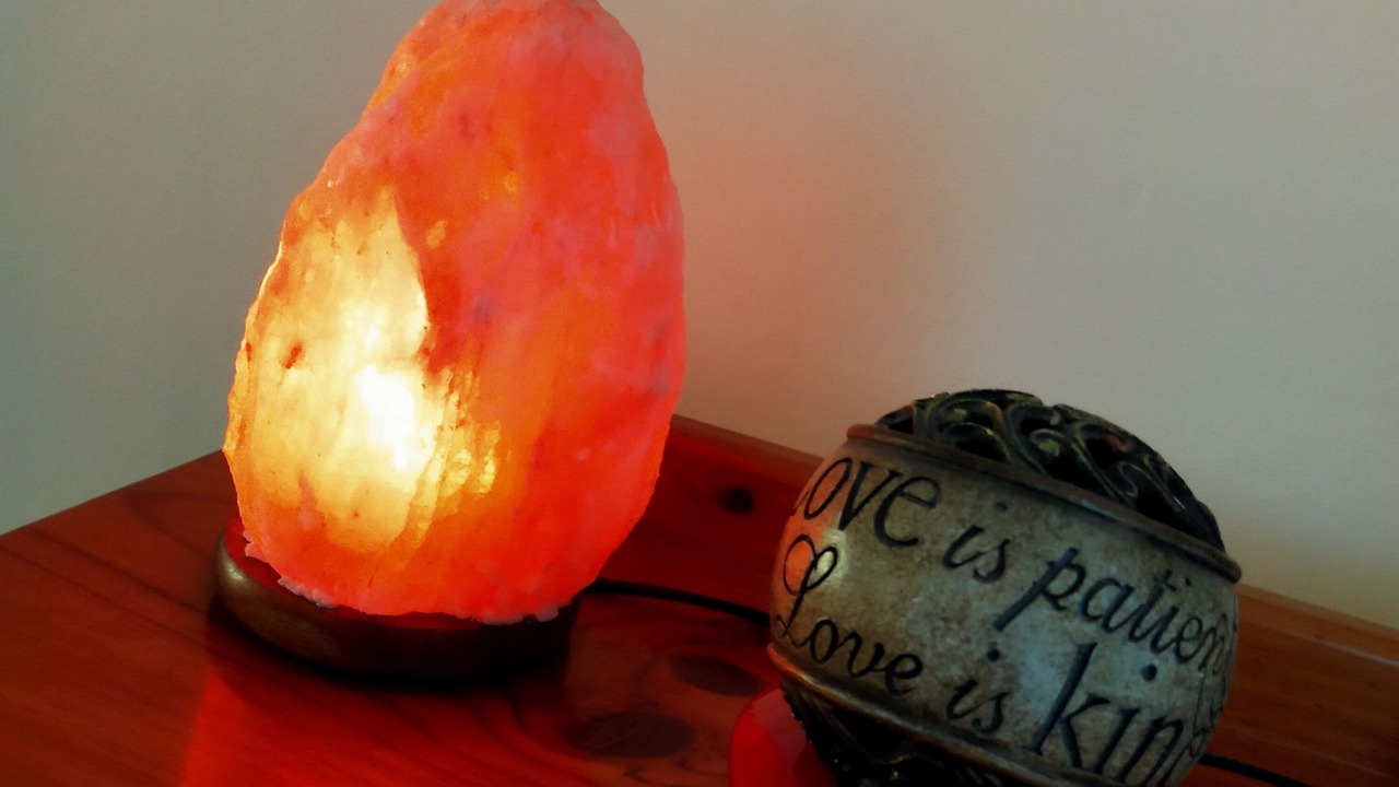 Photo of Others in Maketu