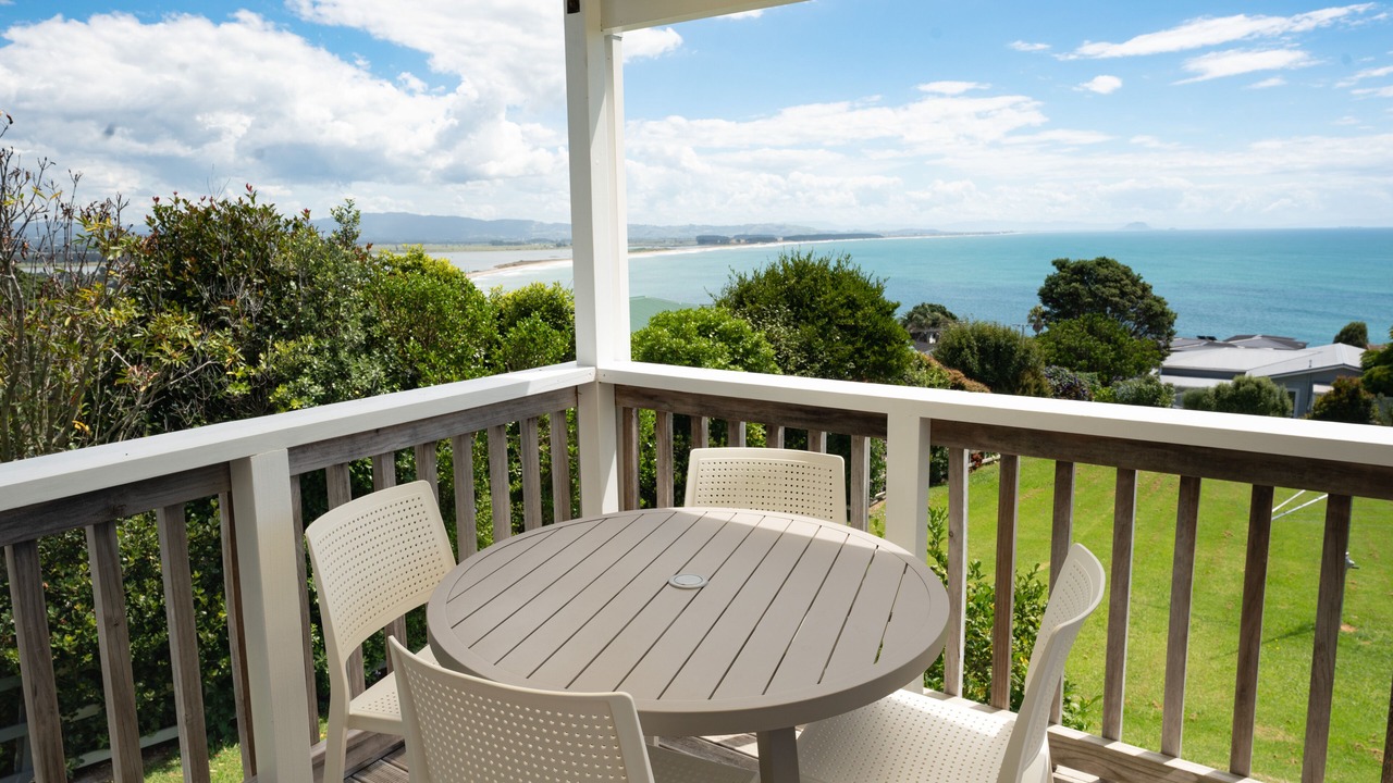 Photo of Others in Maketu