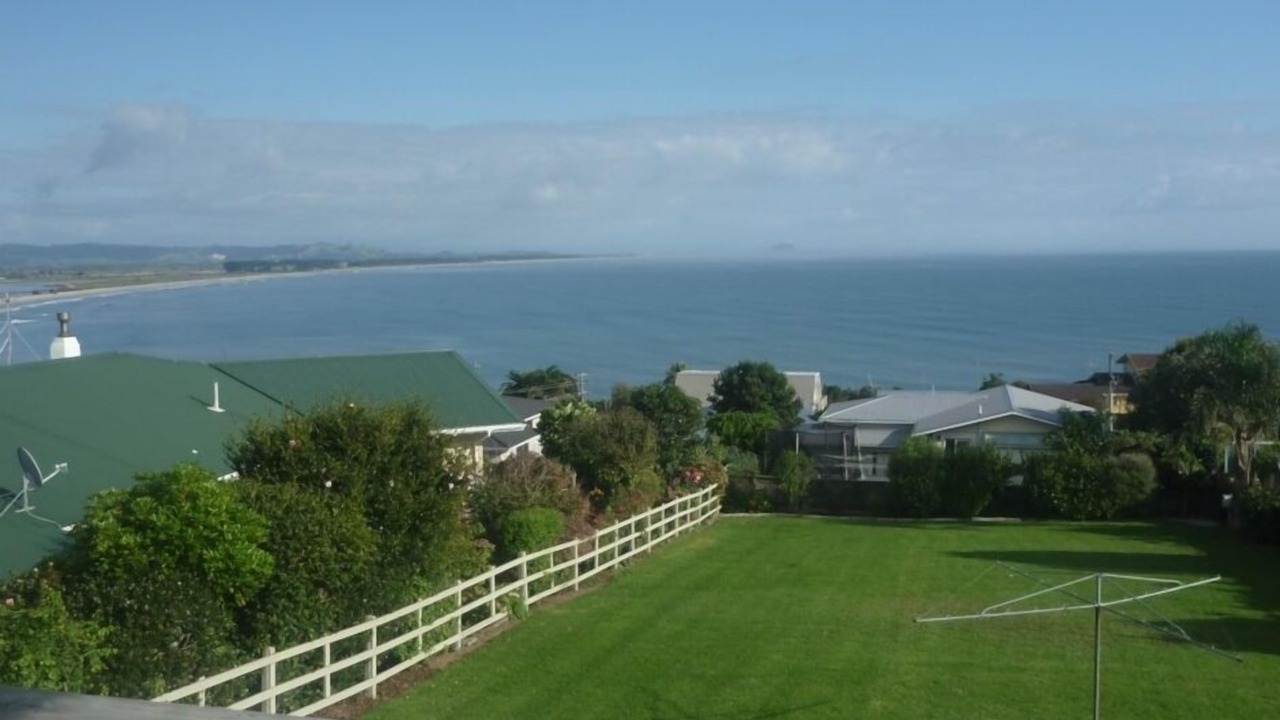 Photo of Others in Maketu