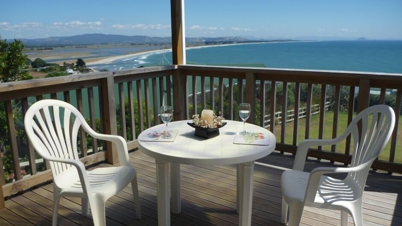 Photo of Others in Maketu