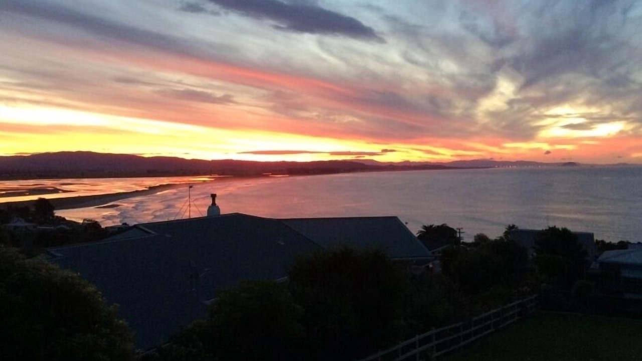 Photo of Others in Maketu