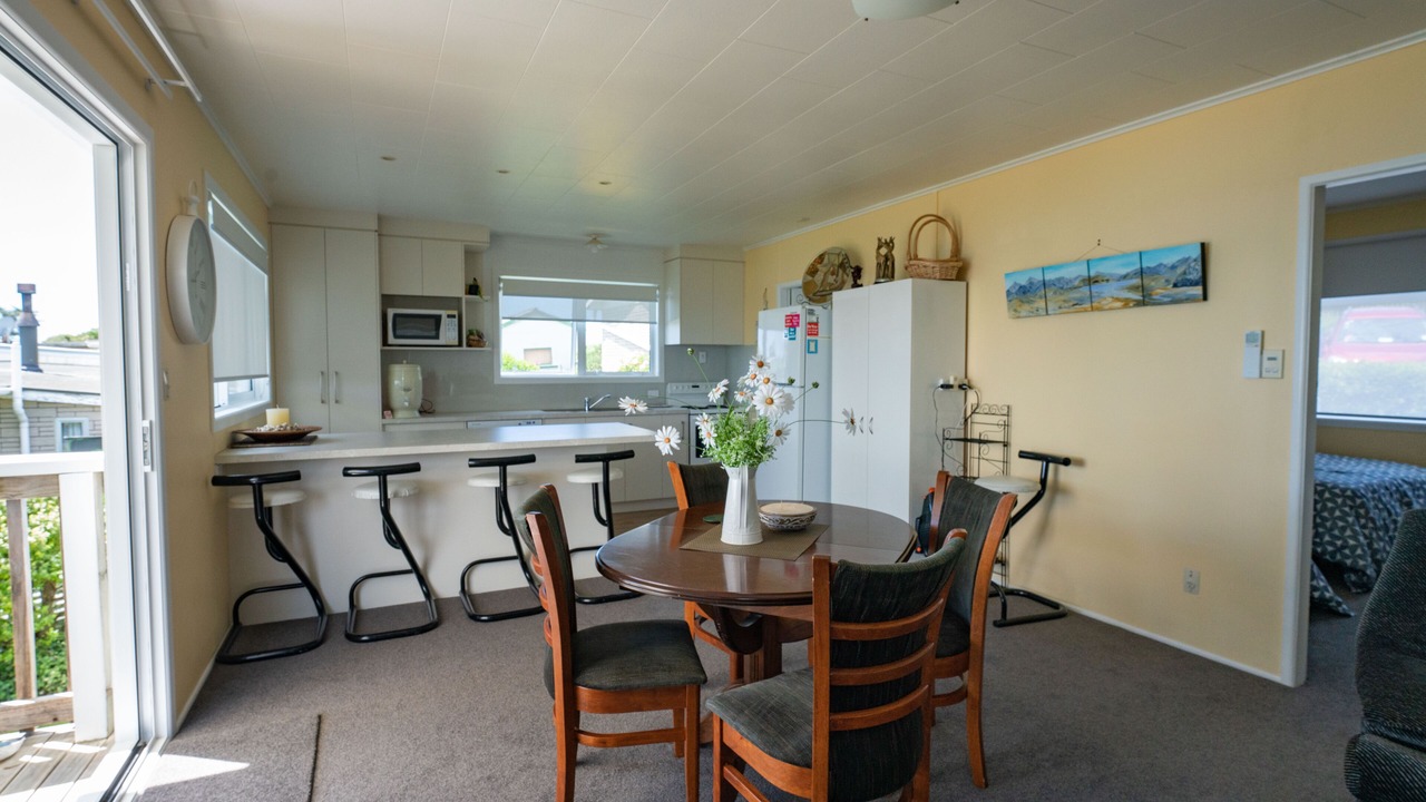 Photo of Others in Maketu