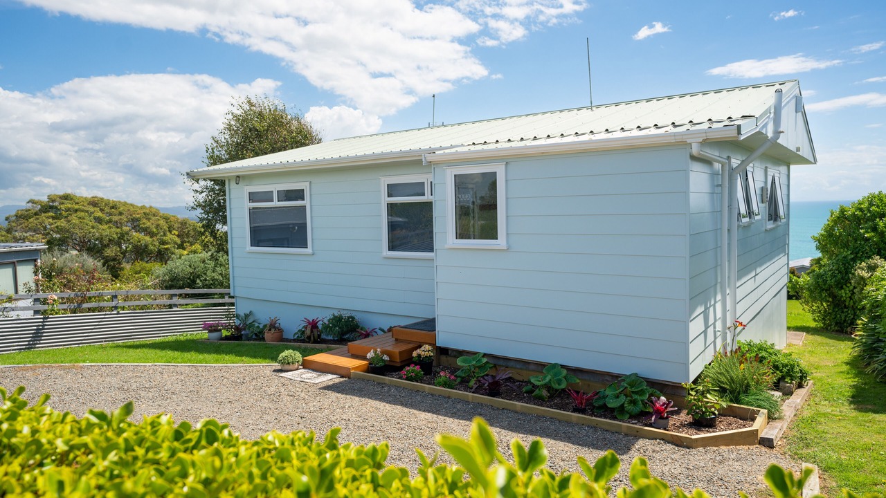 Photo of Others in Maketu