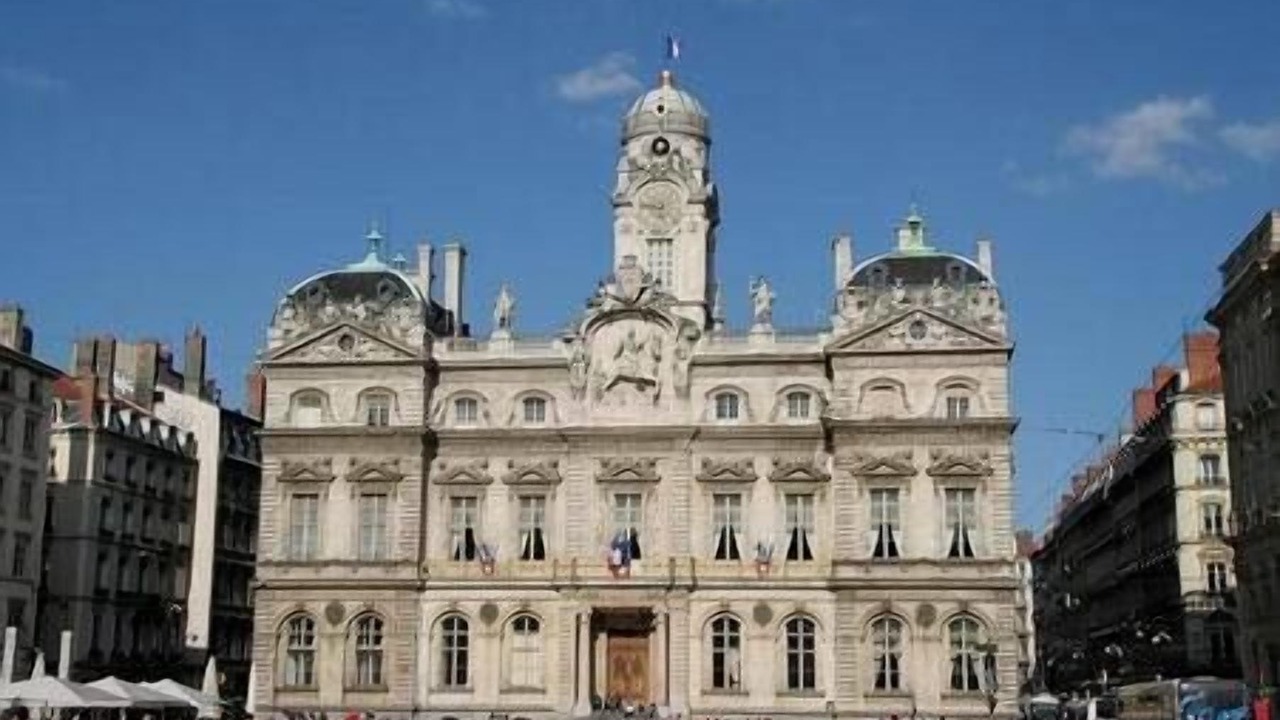 Photo of Others in Terreaux - Bat d'argent