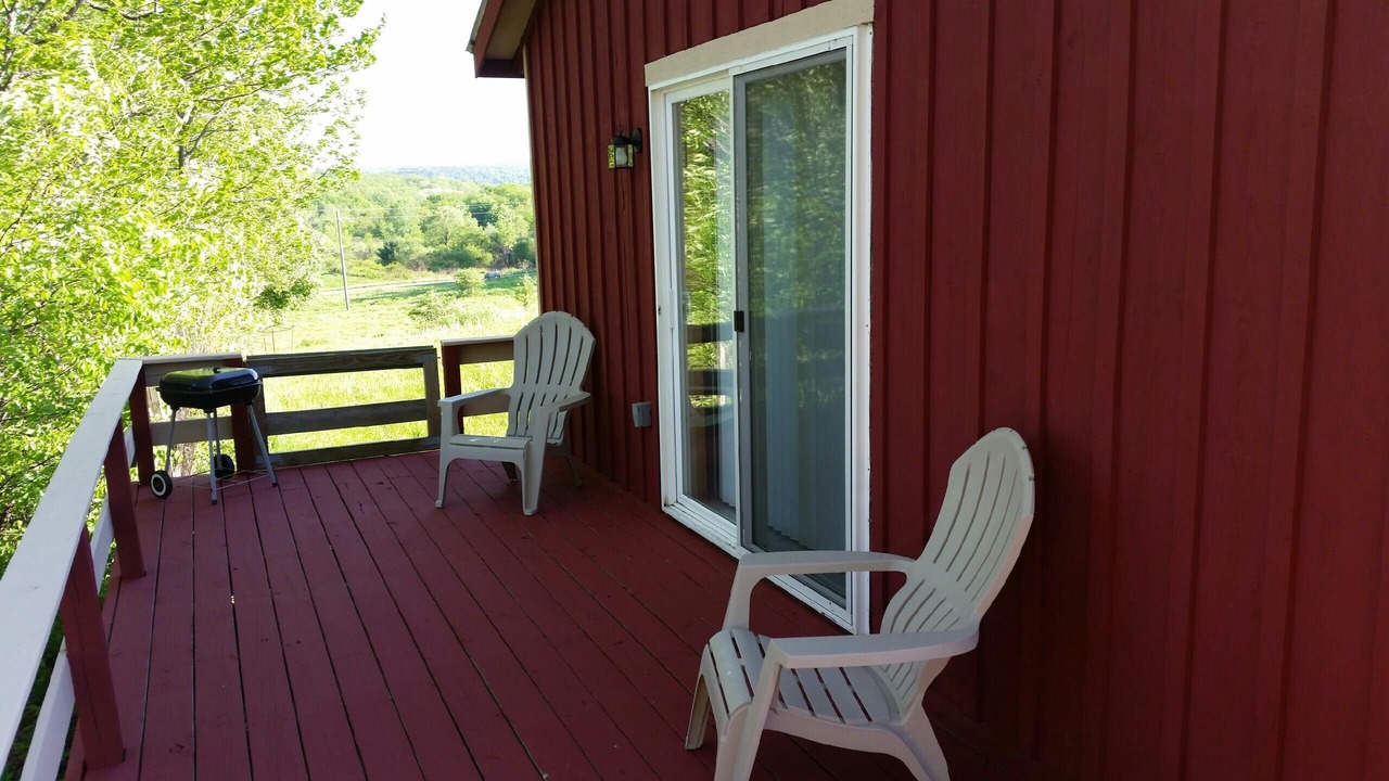 Photo of Outdoor in Prattsburgh