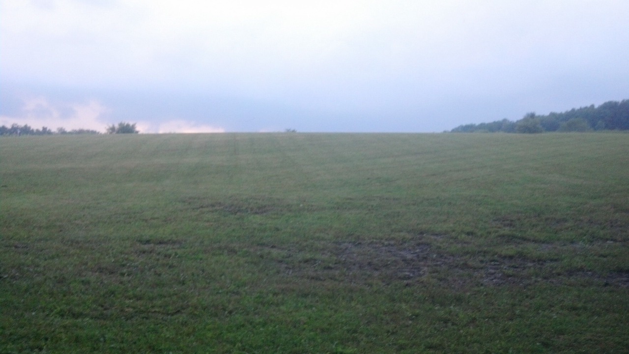 Photo of Outdoor in Prattsburgh