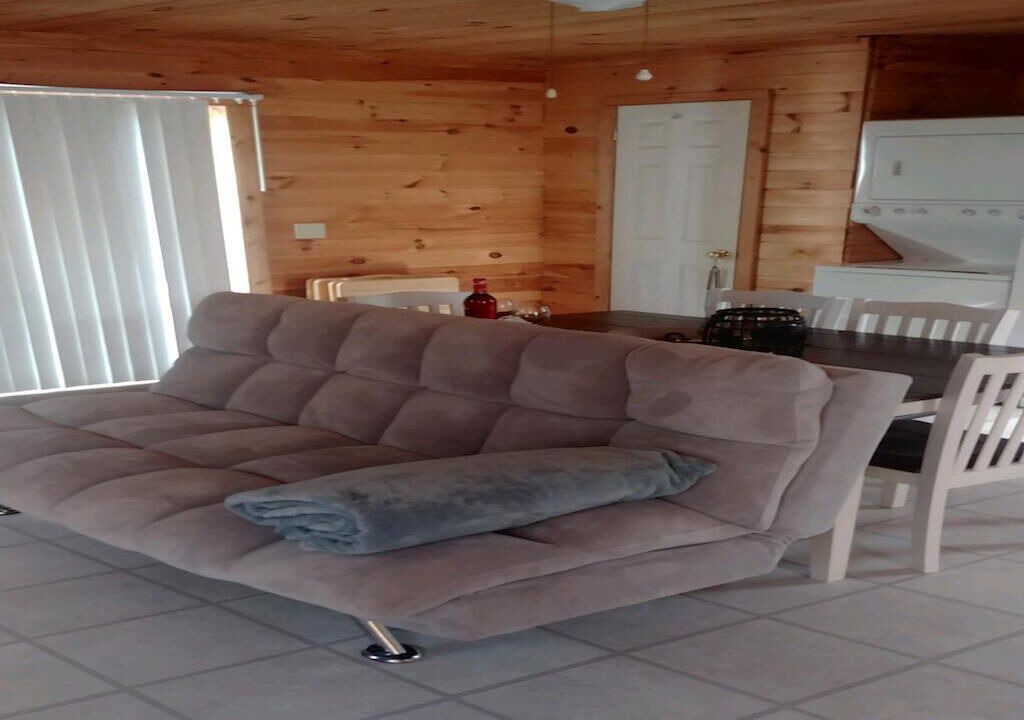 Photo of Livingroom in Prattsburgh