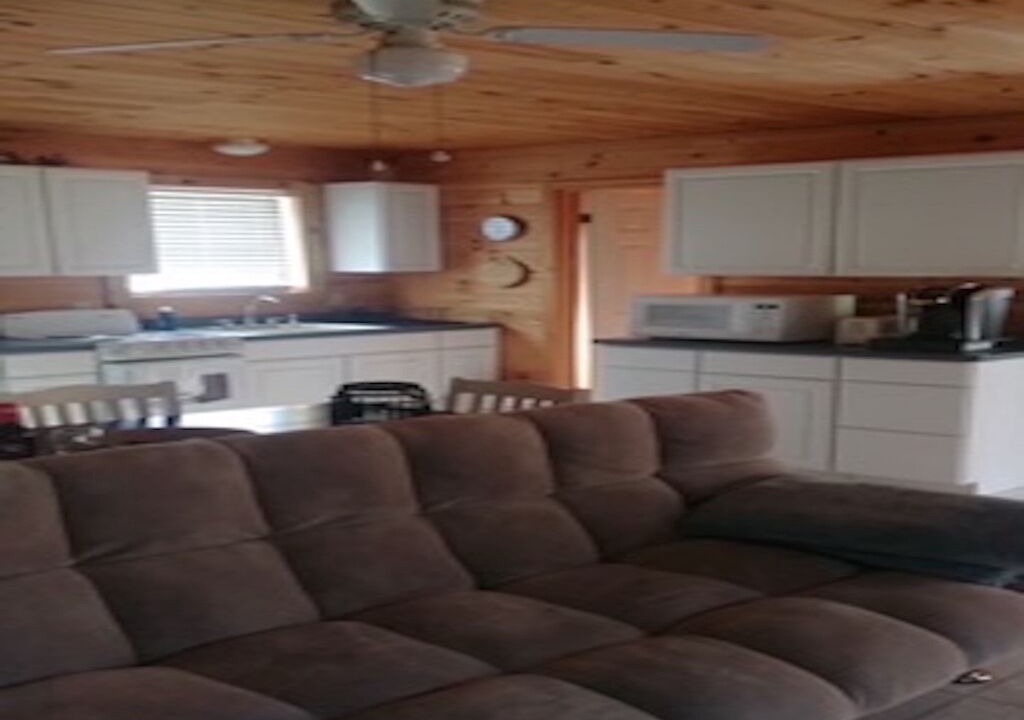 Photo of Livingroom in Prattsburgh
