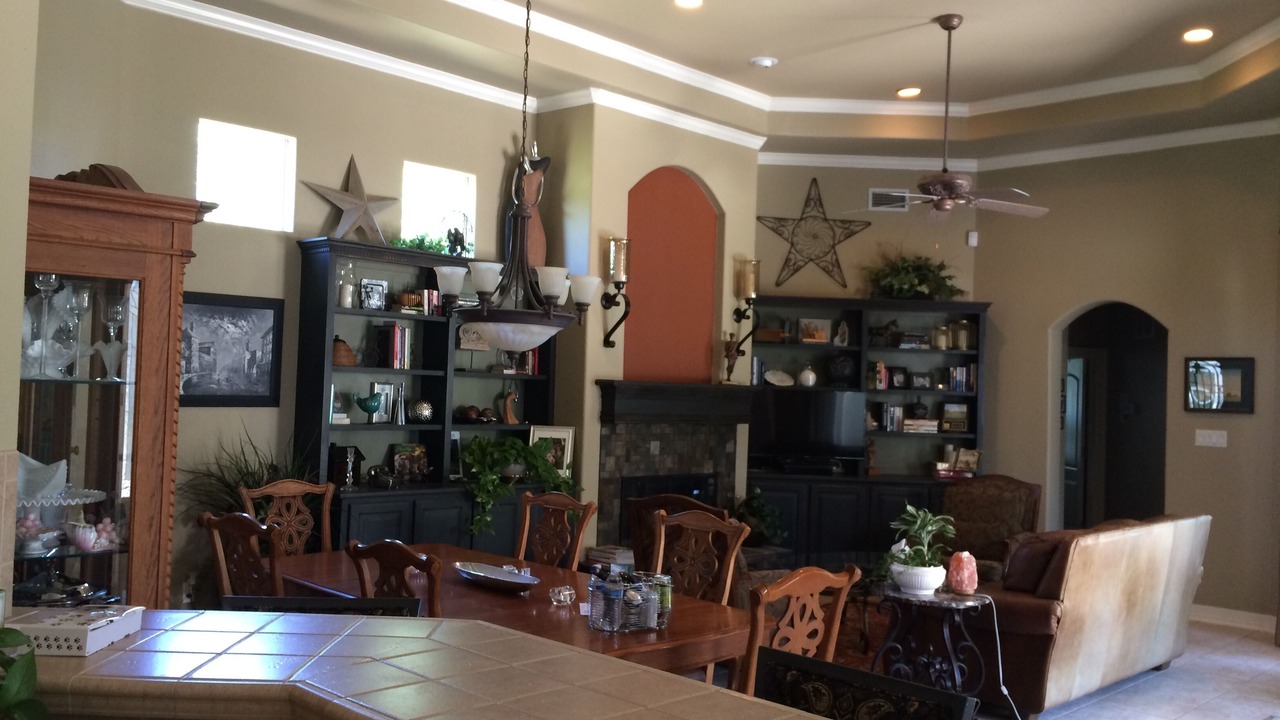 Photo of Others in North San Antonio - SAT