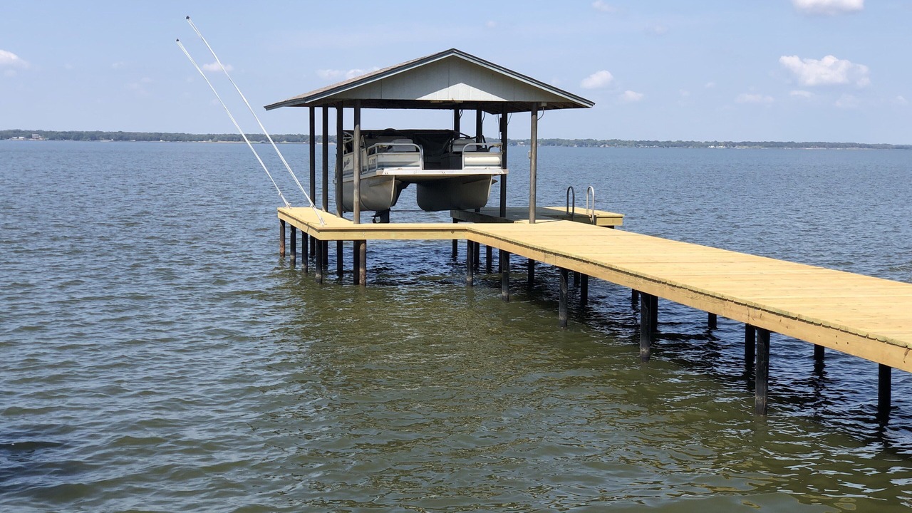 Photo of Outdoor in Gun Barrel City