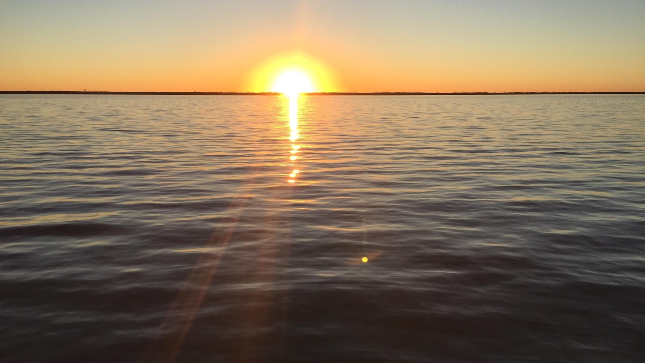 Photo of Outdoor in Gun Barrel City