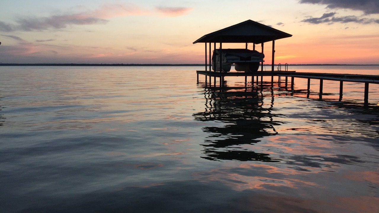 Photo of Outdoor in Gun Barrel City