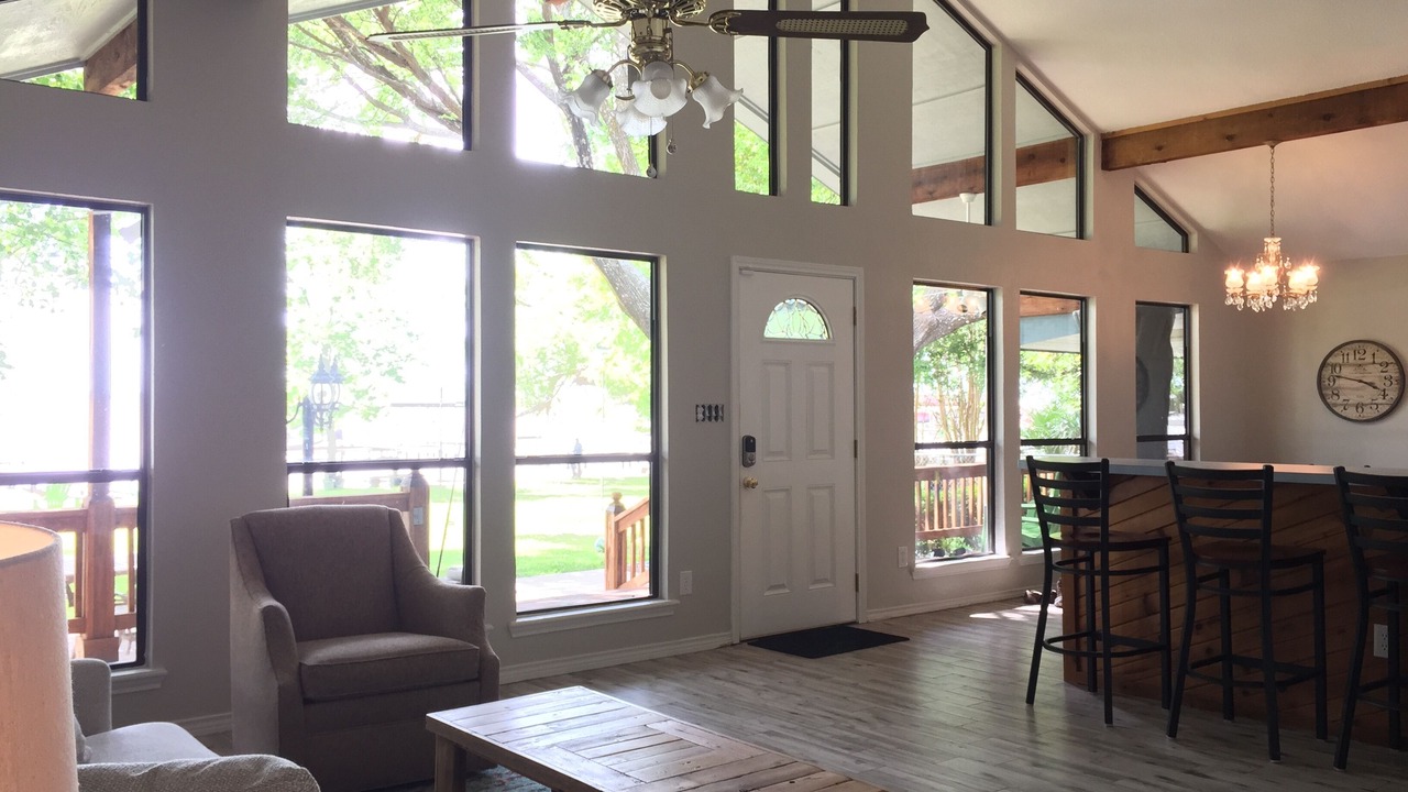Photo of Outdoor in Gun Barrel City