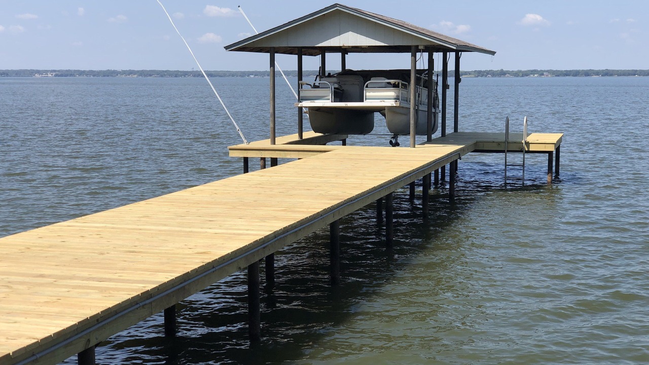 Photo of Outdoor in Gun Barrel City