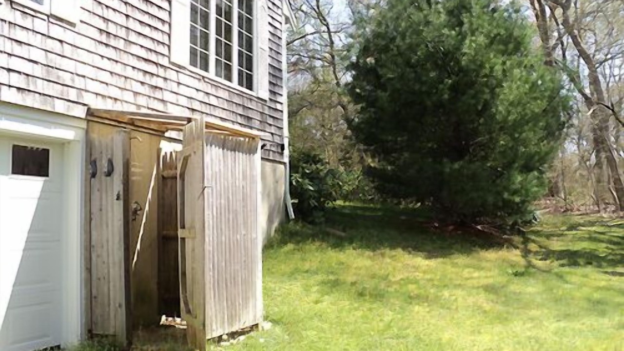 Photo of Outdoor in Orleans