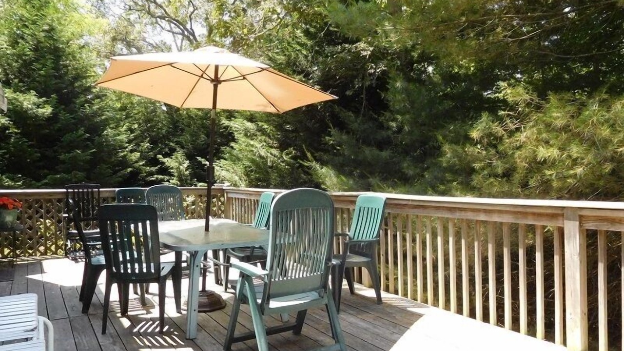 Photo of Outdoor in Orleans
