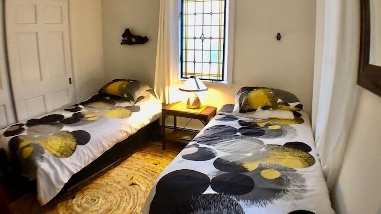 Photo of Bedroom in Orleans