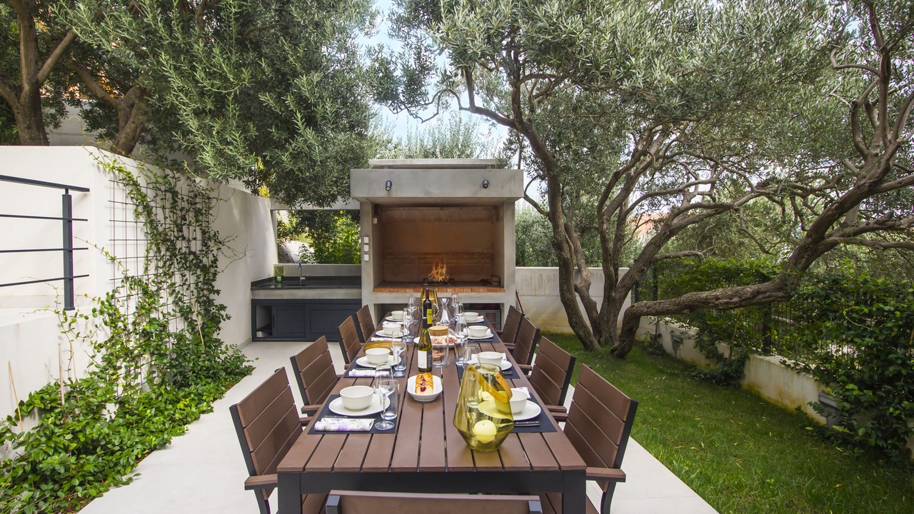 Photo of Outdoor in Duce