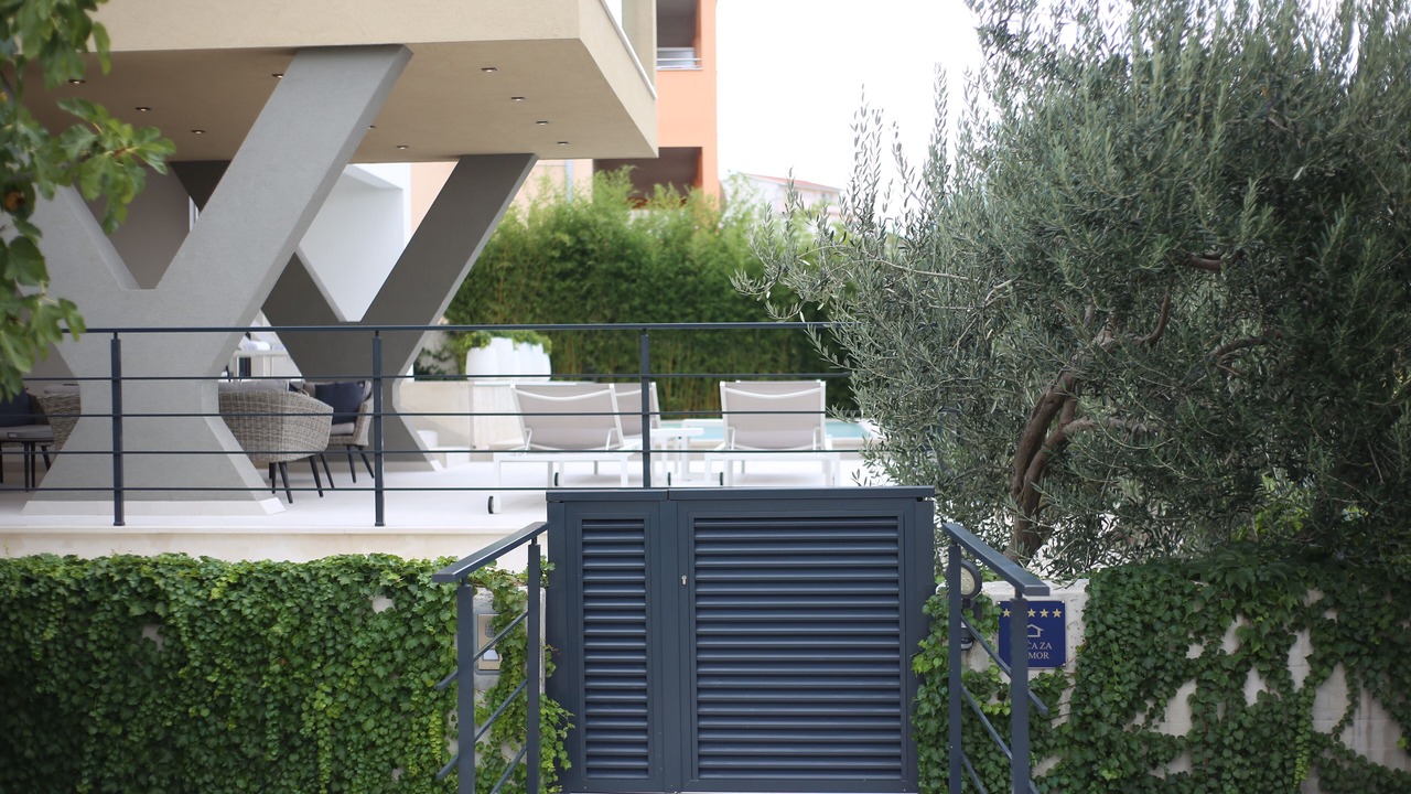 Photo of Outdoor in Duce