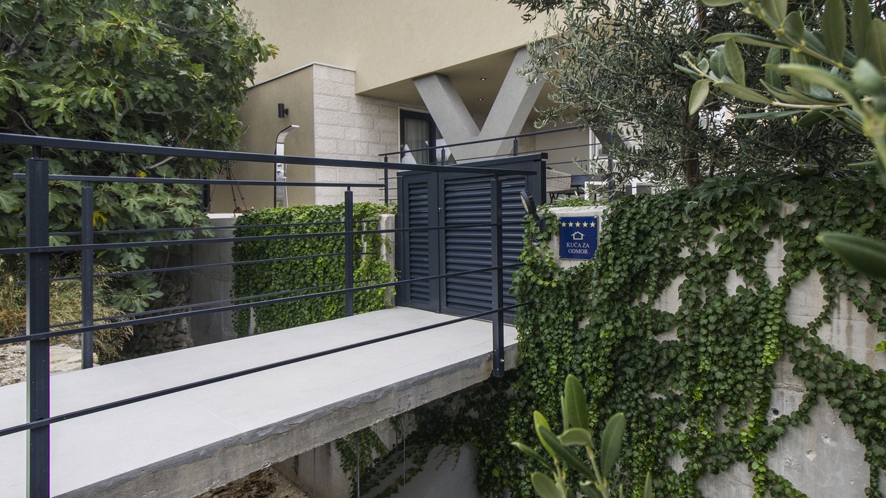 Photo of Outdoor in Duce