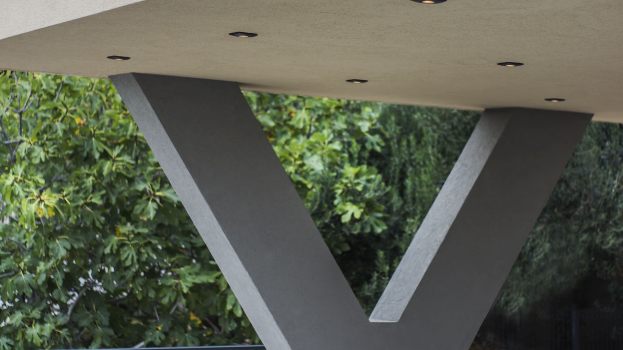 Photo of Patio Balcony in Duce