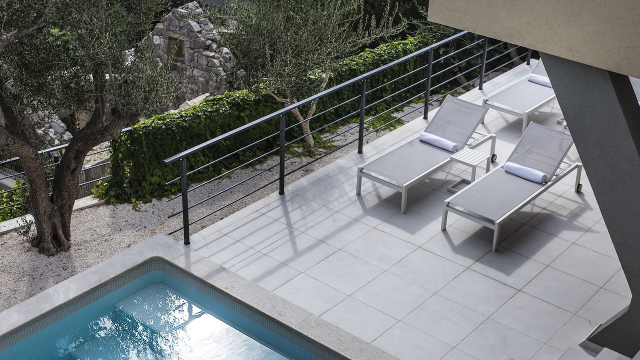 Photo of Outdoor in Duce