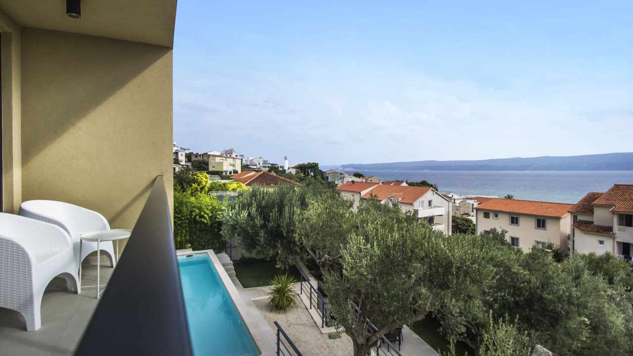 Photo of Outdoor in Duce