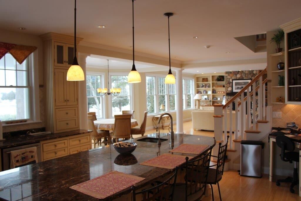 Photo of Others in Buzzards Bay