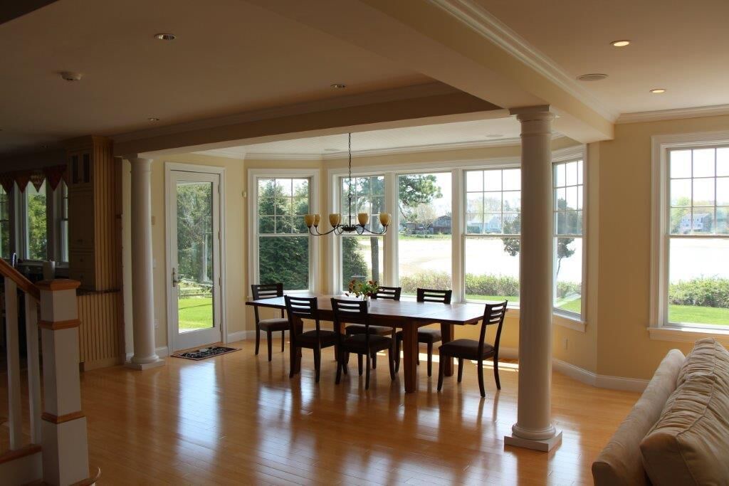 Photo of Others in Buzzards Bay