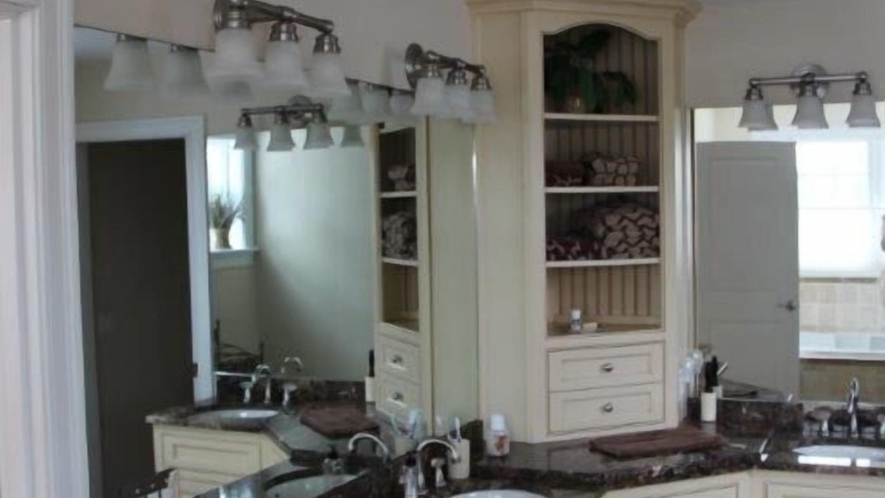 Photo of Bathroom in Buzzards Bay