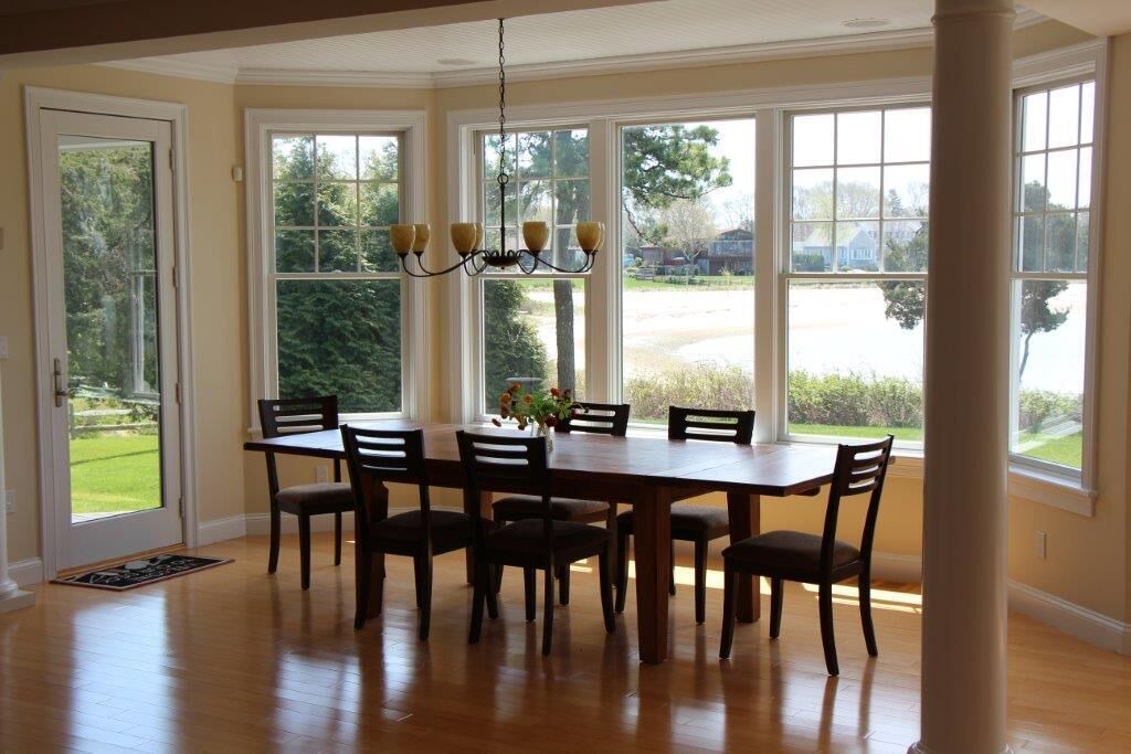 Photo of Others in Buzzards Bay